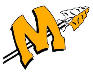 Minooka turns away Timothy Christian to win Marmion volleyball tournament