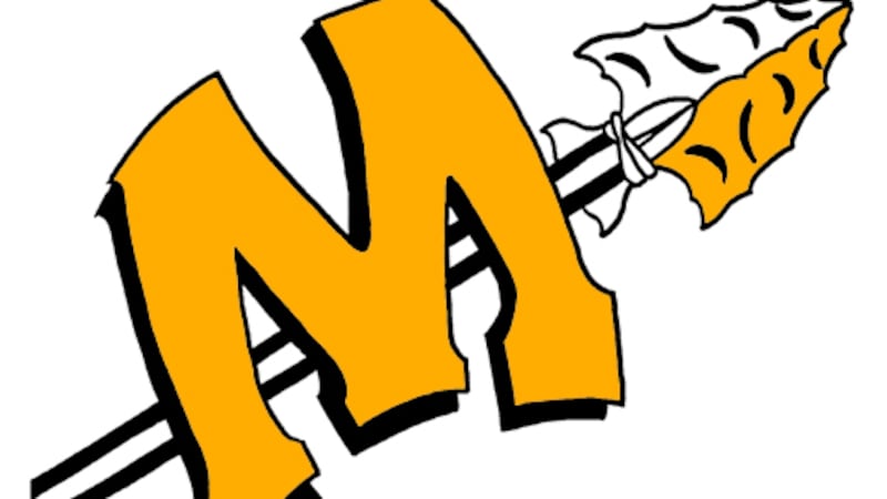 Minooka baseball continues its offensive dominance in topping Normal Community