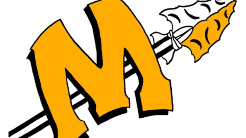 Minooka turns away Timothy Christian to win Marmion volleyball tournament