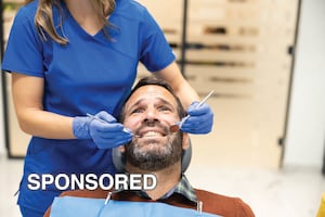 Managing Dental Anxiety: Helpful Approaches for Anxious Patients