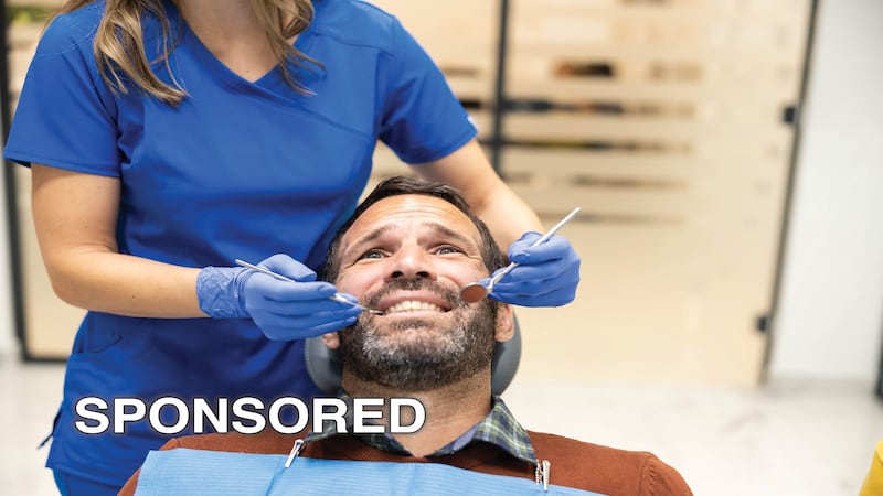 Managing Dental Anxiety: Helpful Approaches for Anxious Patients