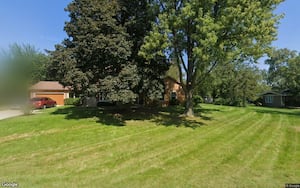 What were the best deals for residential properties in DuPage / Cook County the week of Feb. 2?