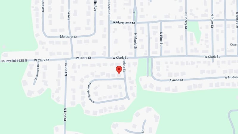 Sale closed in Princeton: $145,000 for a single-family home