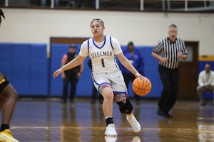 Area teams aim to come home with hardware: Herald-News girls basketball IHSA postseason preview