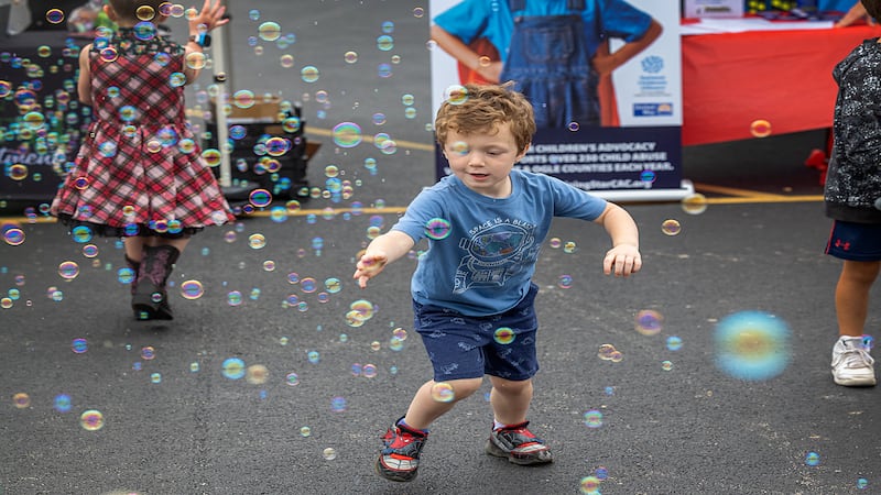 Dixon’s Summer Block Party returns June 6