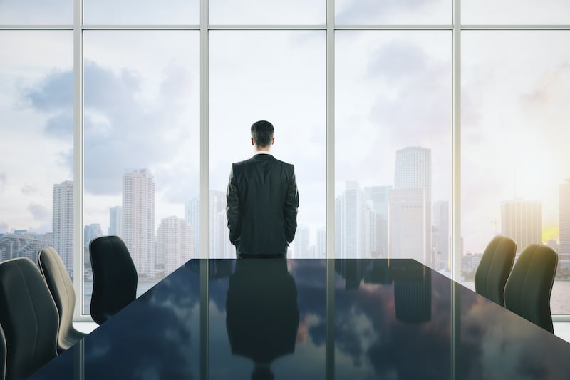 Brennan & Stuart - Beyond Basic Coverage: Specialty Insurance Options for Today’s Businesses