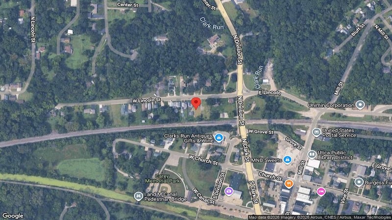 What $200,000 can buy you in La Salle County, May 11-17