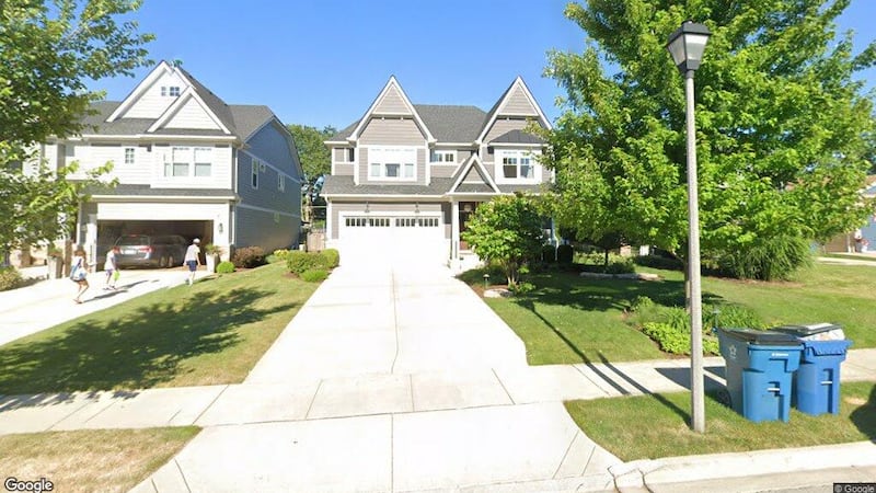 Single-family home sells for $1.75 million in Elmhurst