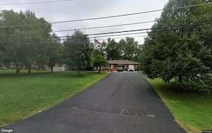 These residential properties were the best deals for Kendall County’s in the week of Feb. 2