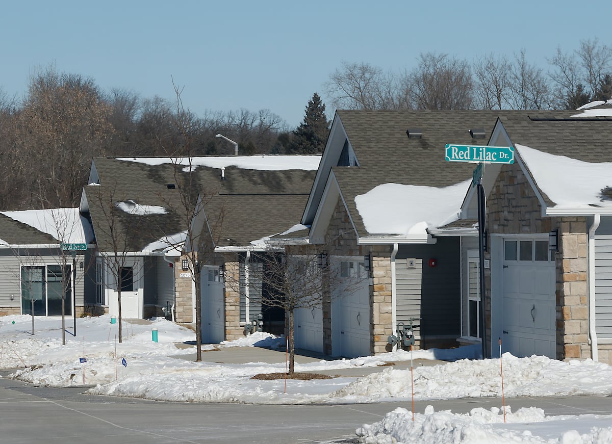 McHenry County residents urged to sign up for free property fraud alerts