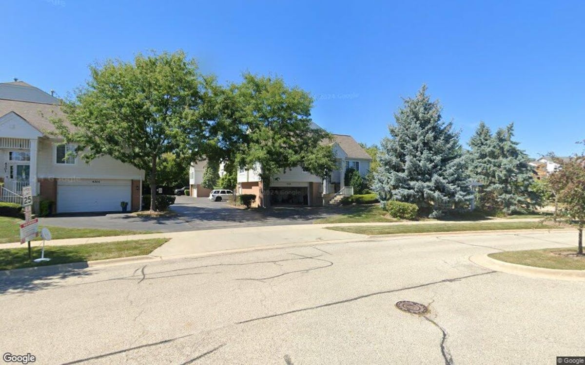 McHenry County: Best deals on residential properties in the week of March 23