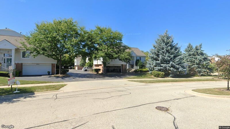 McHenry County: Best deals on residential properties in the week of March 23