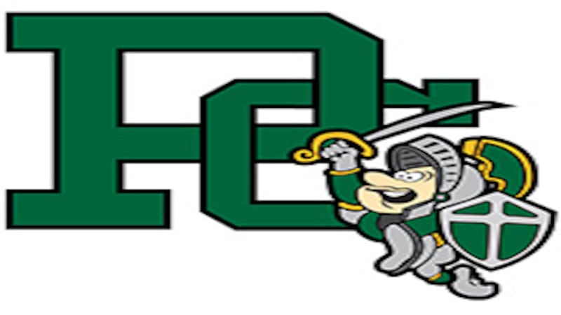 Macie Robbins pitches Providence past Montini: The Herald-News Friday roundup