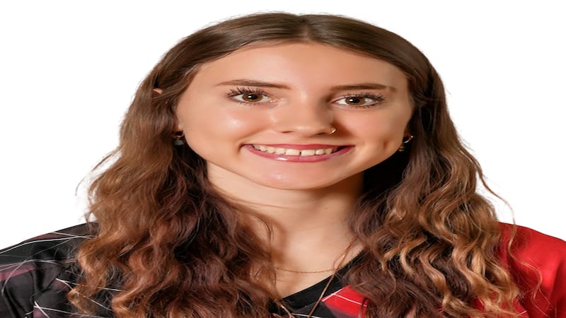 2026 Northwest Herald Girls Bowler of the Year: Huntley’s Ashlyn Tenglin