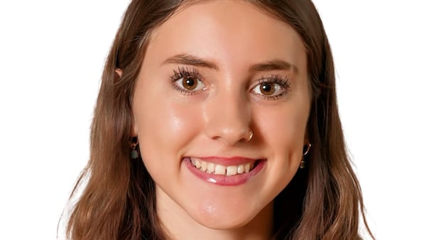 2026 Northwest Herald Girls Bowler of the Year: Huntley’s Ashlyn Tenglin