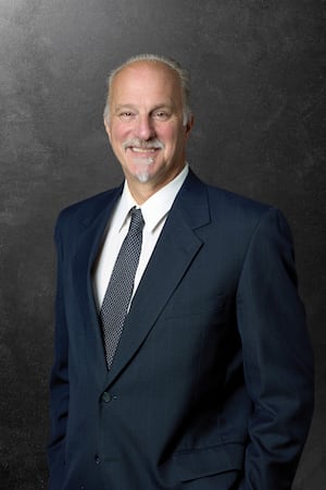 2026 Election Questionnaire: Edward Jauch, Bureau County Sheriff