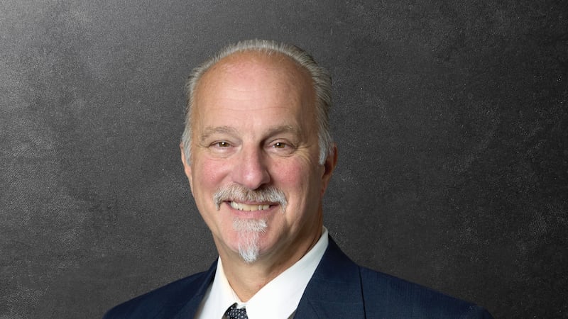 2026 Election Questionnaire: Edward Jauch, Bureau County Sheriff