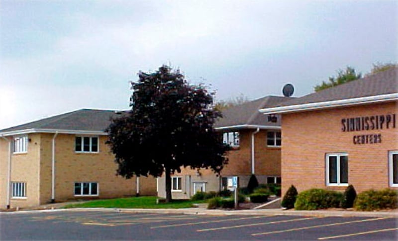 Sinnissippi Centers - Sinnissippi Centers Brings Mental Health Treatment & Support to Communities in Illinois