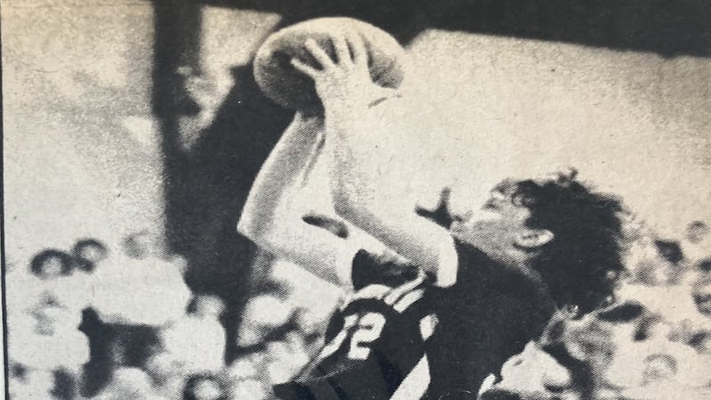 BCR Girls Basketball Players of the Year Honor Roll 