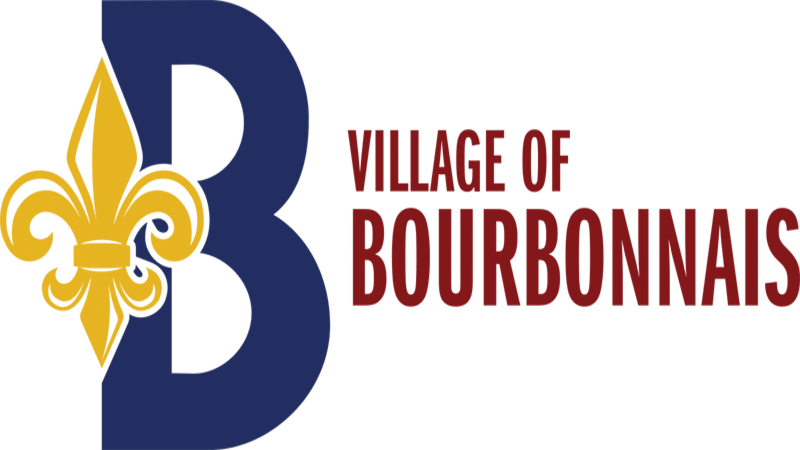 Bourbonnais opens garden plots and volunteer cleanup program in celebration of Earth Day