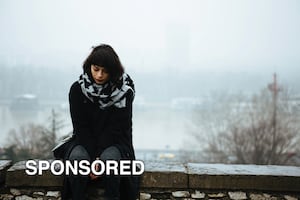 Braden Counseling in Sycamore Offers Treatment for Seasonal Affective Disorder (SAD)