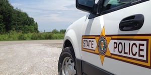 State police investigate Wednesday morning crash on I-57