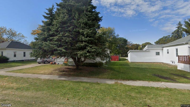 These residential properties were the best deals for La Salle County's in the week of Feb. 23