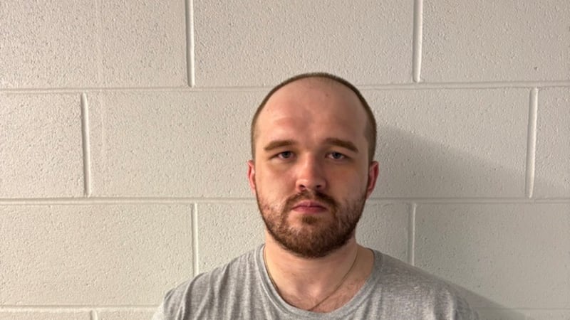 Cary man charged with driving under the influence of drugs in fatal Deer Park crash