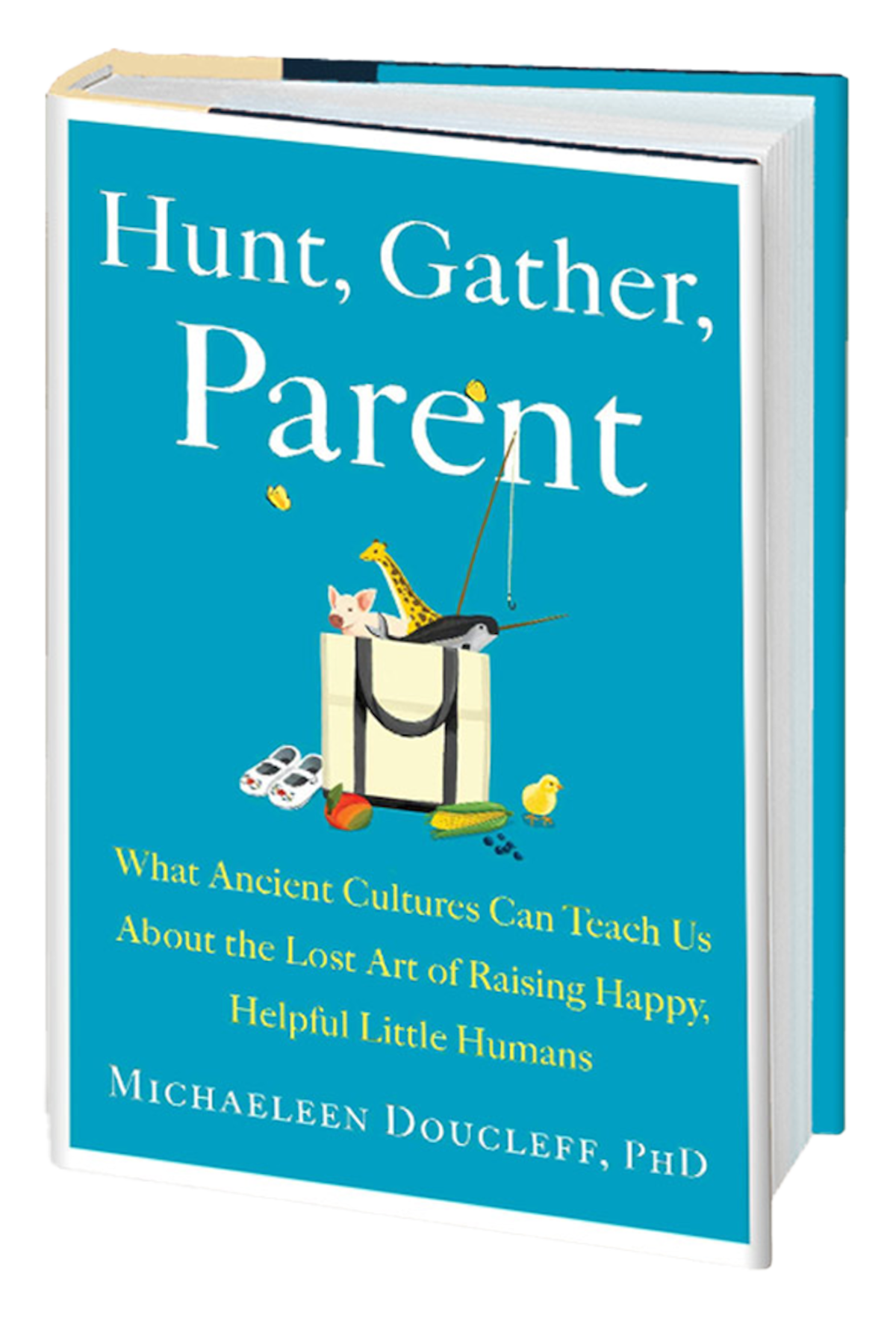 Parenting is subject of Feb. 22 Whiteside Forum in Morrison