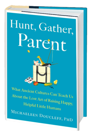 Parenting is subject of Feb. 22 Whiteside Forum in Morrison