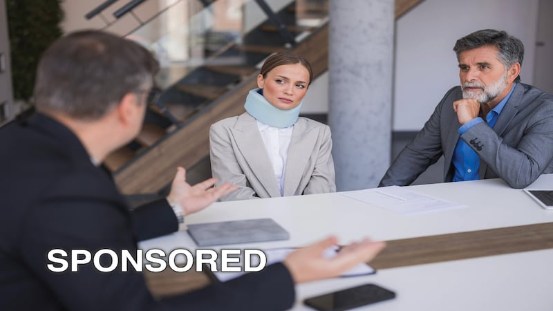 Personal Injury Cases: Settlements vs. Going to Trial