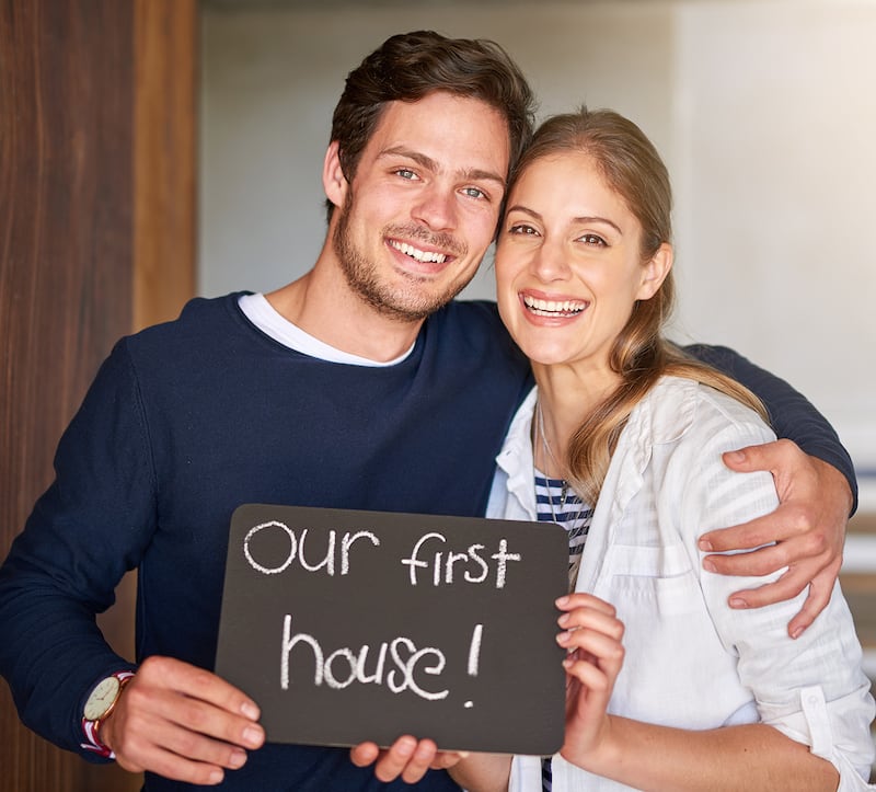 Fox Valley Credit Union - Fox Valley Credit Union Highlights March Programs and Specials