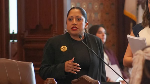Property tax debt sale reform will allow homeowners to keep more of their equity