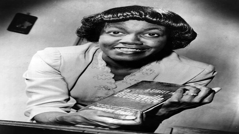 Poetry: Banned, restricted, censored or challenged?