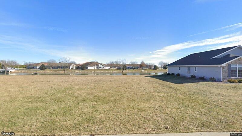 What are the 8 most expensive homes that sold in Bureau County, March 30-April 5?