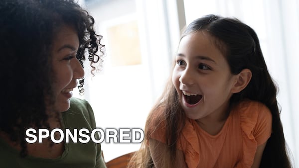 The Need for Diverse and Bilingual Voices in Child Advocacy