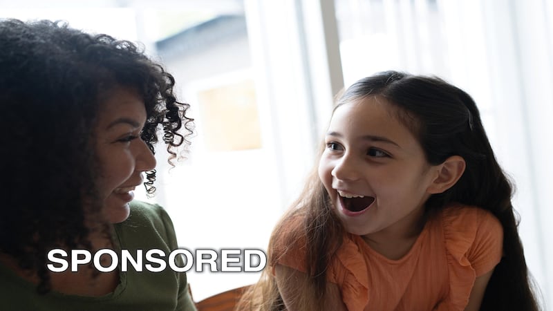 The Need for Diverse and Bilingual Voices in Child Advocacy