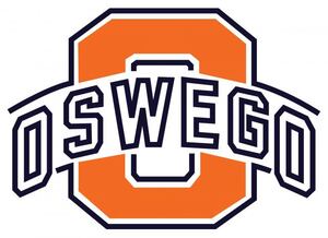 Ethan Vahl’s 30 points pace Oswego to 20th win: Tuesday’s Record Newspapers sports roundup