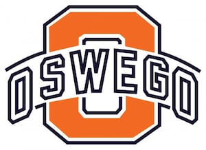 Ethan Vahl’s 30 points pace Oswego to 20th win: Tuesday’s Record Newspapers sports roundup