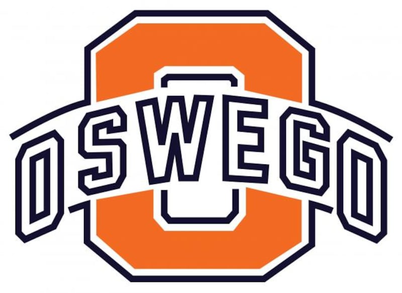 Oswego logo