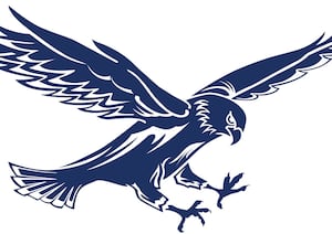 Jackson Davenport scores 47 in Hiawatha loss: Thursday’s Daily Chronicle sports roundup