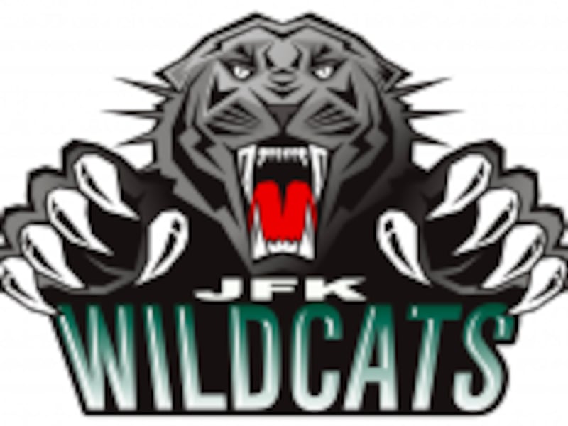 Spring Valley JFK Wildcats