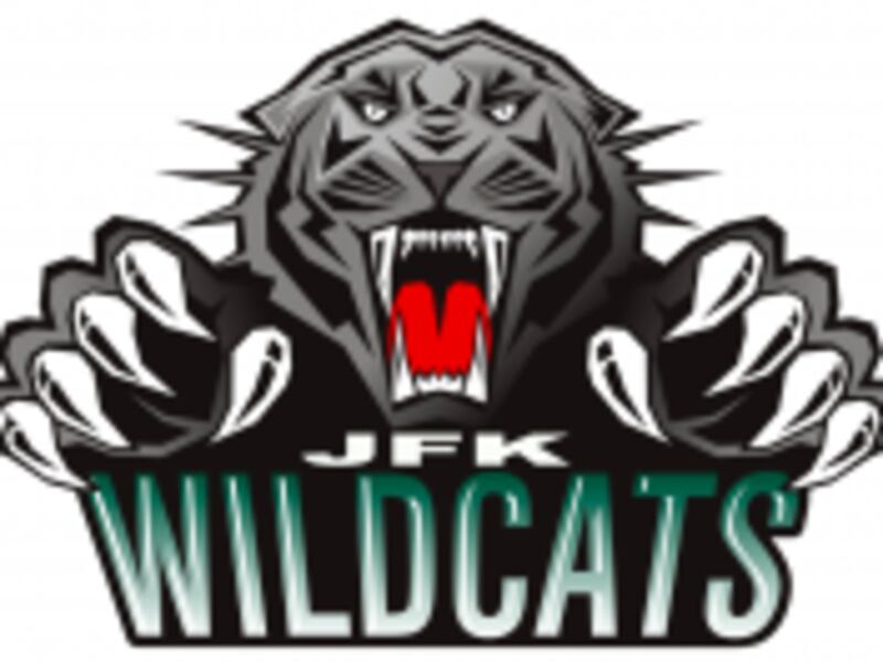 Spring Valley JFK Wildcats