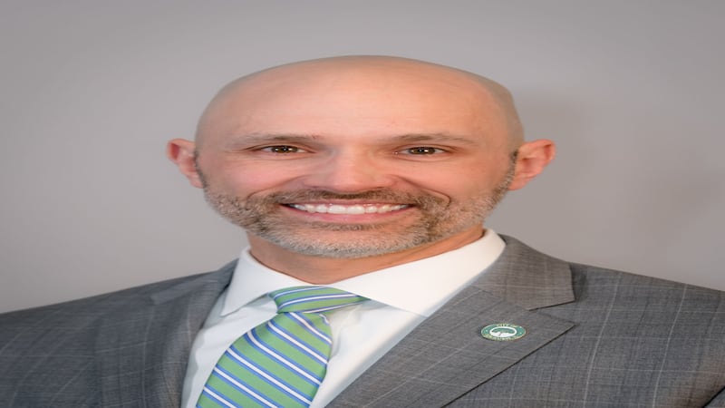 Elmhurst city manager to retire after 15 years of service