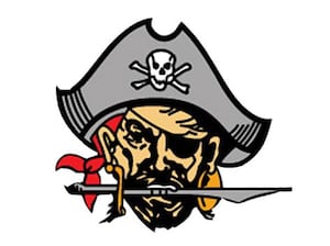 Ottawa defense doesn’t allow shot on goal in win over La Salle-Peru