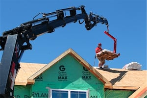 Illinois pre-apprenticeship program ‘opening doors’ into local union construction jobs