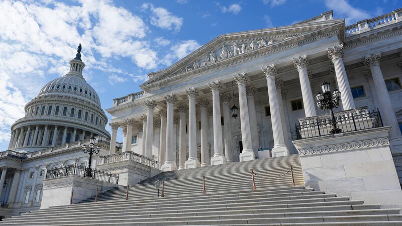 Rich Miller: Democratic Senate candidates use debates to rev engines in race