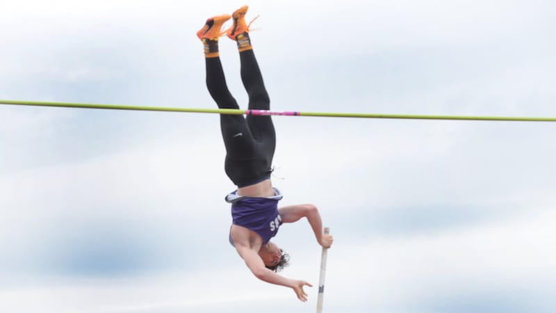 2026 Rochelle News-Leader spring sports preview capsules