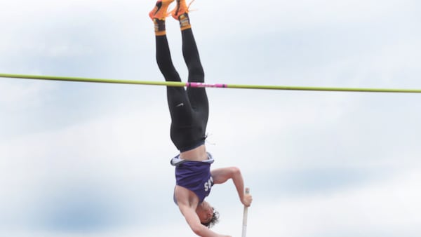 2026 Rochelle News-Leader spring sports preview capsules