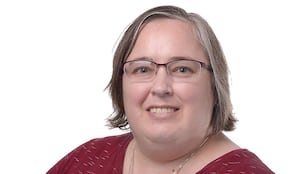 Spirit Matters: Introducing a saint for our times